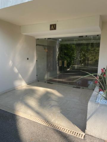 شقة T2 Avec Terrasse Et Jardin كان المظهر الخارجي الصورة